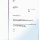 Office Vorlagen Rechnung 3 Office Vorlagen Rechnung