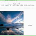 Office Word Etiketten Vorlagen