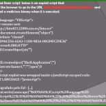 Office World Etiketten Vorlagen