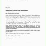 Official Brief Muster 2 Official Brief Muster