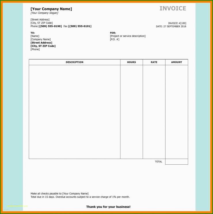 Offizieller Brief Deutsch Vorlage 1 Offizieller Brief Deutsch Vorlage