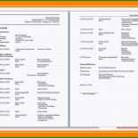 Offizieller Brief Vorlage