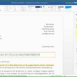 Offizieller Brief Vorlage Openoffice 2 Offizieller Brief Vorlage Openoffice