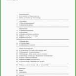 Offizieller Brief Vorlage Word 9 Offizieller Brief Vorlage Word