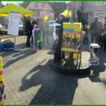 öffnungsklausel Arbeitsvertrag Muster