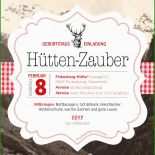 Oktoberfest Basteln Vorlagen