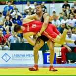 Oldtimer Steckbrief Muster