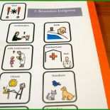 Oldtimer Steckbrief Vorlage