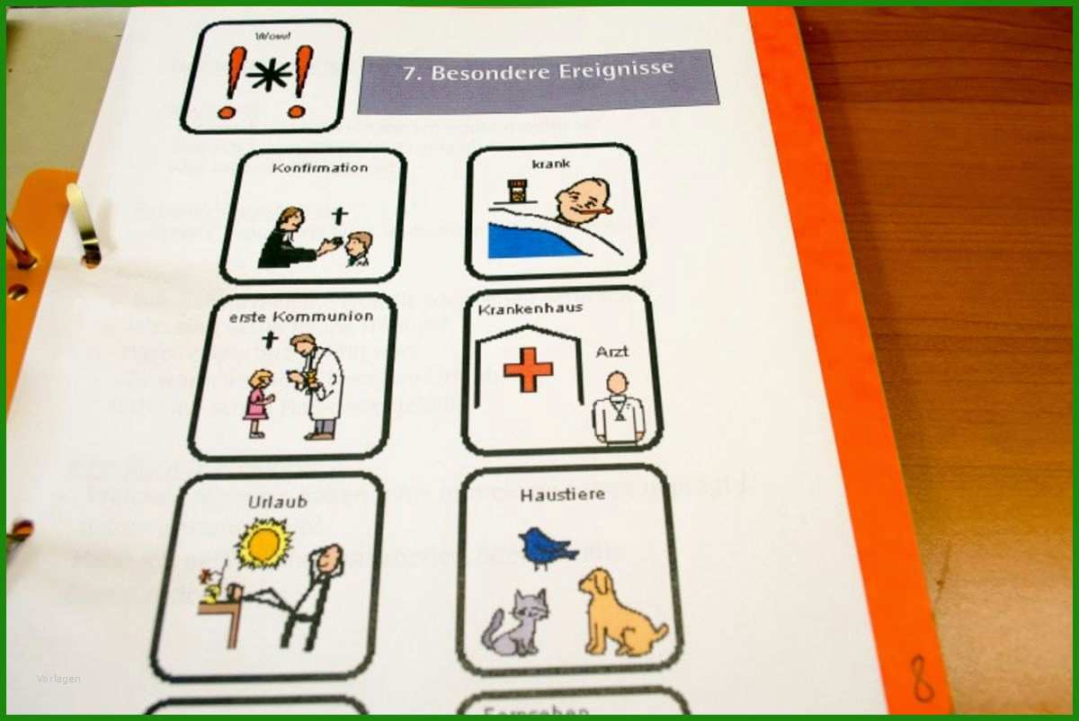 Kürzliche Posts 2 Oldtimer Steckbrief Vorlage