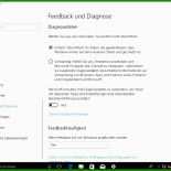 Onenote to Do Liste Vorlage