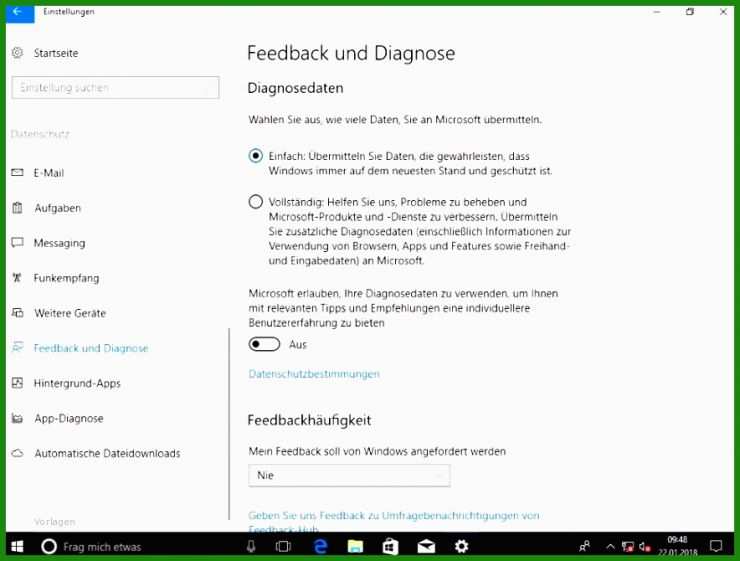 Onenote to Do Liste Vorlage