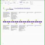 Onenote Vorlagen Protokoll 7 Onenote Vorlagen Protokoll