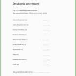 Op Bericht Anfordern Vorlage