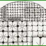 Op Bericht Muster 4 Op Bericht Muster