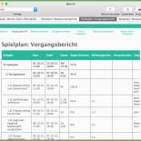 Op Bericht Vorlage
