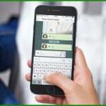 Op Bericht Vorlage Zahnmedizin