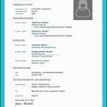 Open Office Din Brief Vorlage