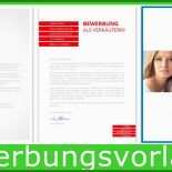 Open Office Flyer Vorlage