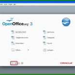 Open Office Flyer Vorlagen