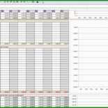 Open Office to Do Liste Vorlage 9 Open Office to Do Liste Vorlage