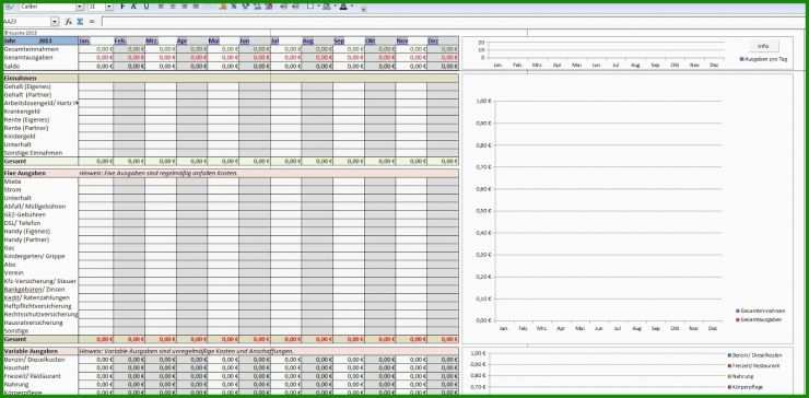 Open Office to Do Liste Vorlage