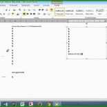 Open Office Vorlage Din Brief