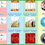 Open Office Vorlage Etiketten