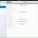 Open Office Vorlage Flyer