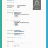 Open Office Vorlagen Brief