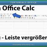 Open Office Vorlagen Menükarte