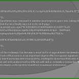 Open Office Vorlagen Rechnung Kostenlos