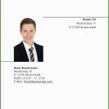 Open Office Writer Vorlage Brief