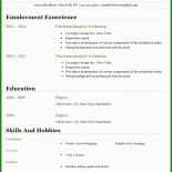 Openoffice Brief Vorlage