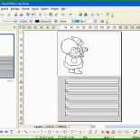 Openoffice Brief Vorlagen