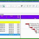 Openoffice Datenbank Vorlagen Rechnung