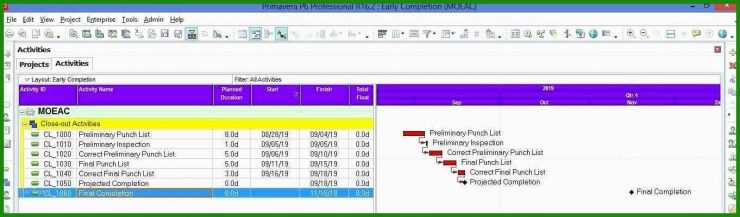 Openoffice Datenbank Vorlagen Rechnung