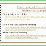 Openoffice Flyer Vorlage