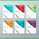 Openoffice Flyer Vorlagen Download