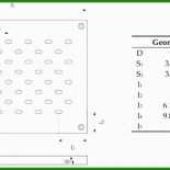 Openoffice Rechnung Vorlage