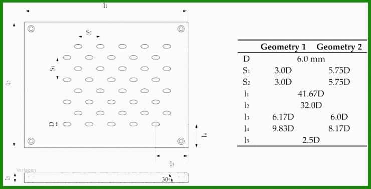 Openoffice Rechnung Vorlage
