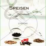 Openoffice Speisekarte Vorlage 2 Openoffice Speisekarte Vorlage