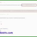 Openoffice Vorlage Brief