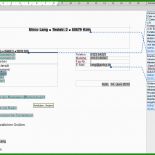 Openoffice Vorlage Brief Din