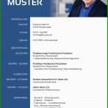 Openoffice Vorlage Brief Download