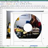 Openoffice Vorlage Etiketten