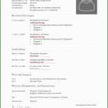 Openoffice Vorlagen Brief