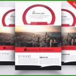 Openoffice Vorlagen Flyer