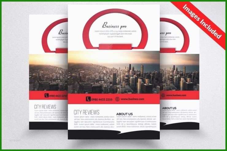 Openoffice Vorlagen Flyer