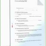 Openoffice Vorlagen Rechnung