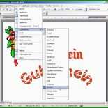 Openoffice Vorlagen Rechnung Kostenlos